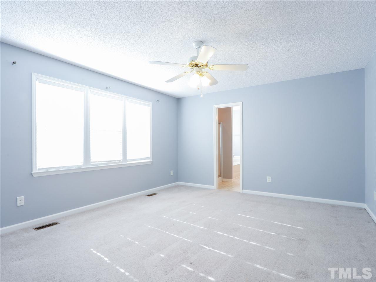 1016 Linden Crest Road Raleigh, NC 27603 - Photo 15 of 23