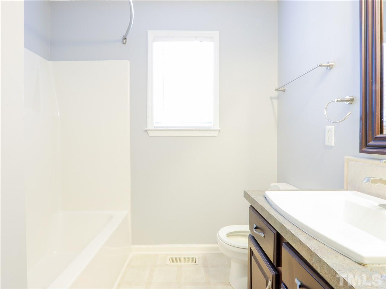 1016 Linden Crest Road Raleigh, NC 27603 - Photo 16 of 23