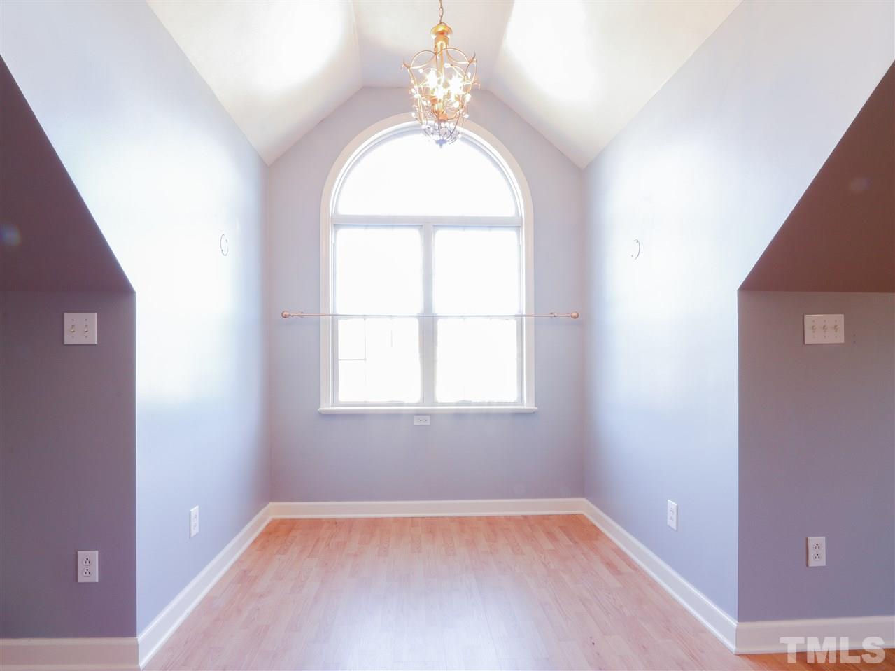1016 Linden Crest Road Raleigh, NC 27603 - Photo 17 of 23
