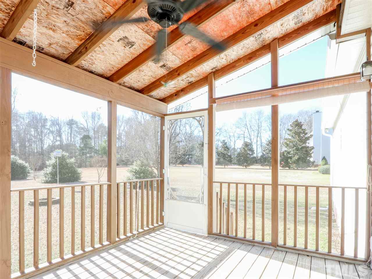 1016 Linden Crest Road Raleigh, NC 27603 - Photo 21 of 23