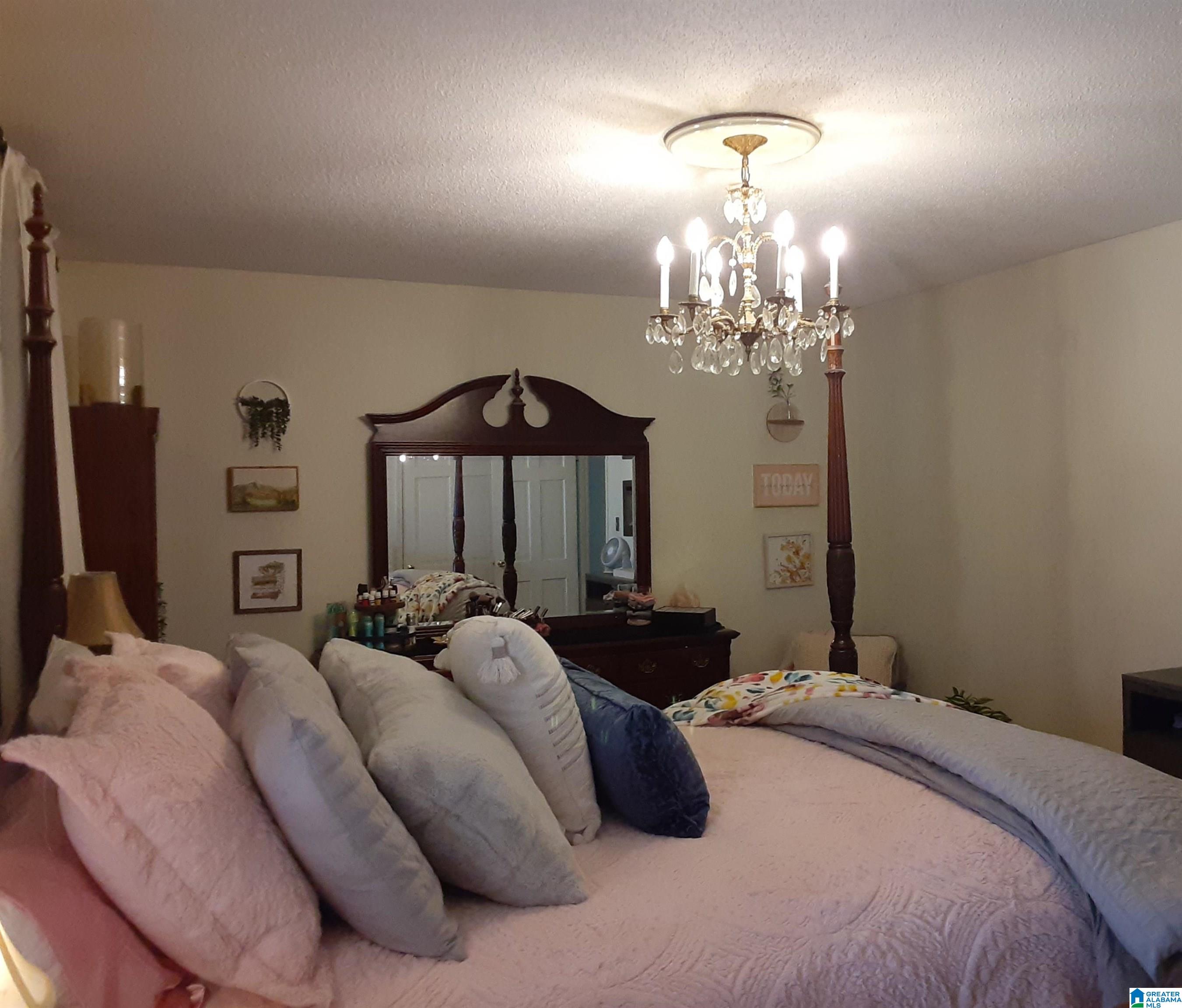 4142 Spring Creek Road Montevallo, AL 35115 - Photo 24 of 42 Gallery Image 24