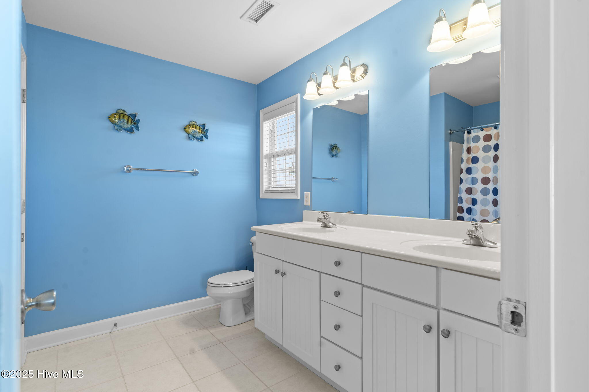 308 North Anderson Boulevard Topsail Beach, NC 28445 - Photo 25 of 64 33-web-or-mls-DSC05562