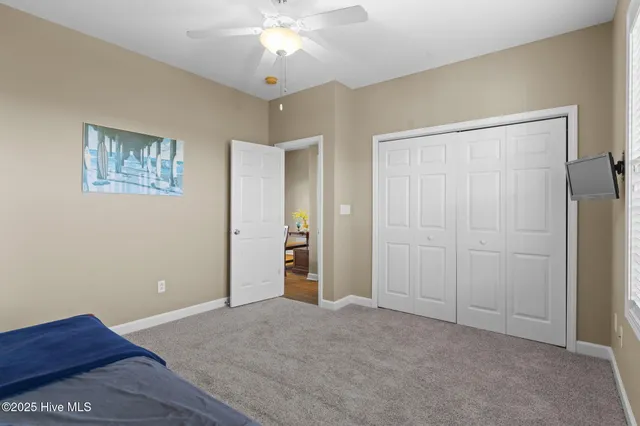 $1,850,000 | 308 North Anderson Boulevard, Topsail Beach, NC 28445