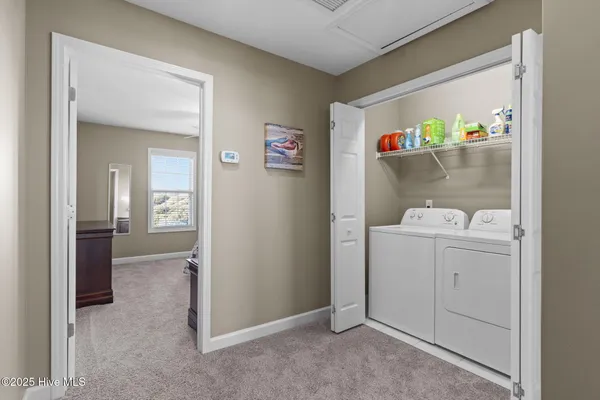 $1,850,000 | 308 North Anderson Boulevard, Topsail Beach, NC 28445