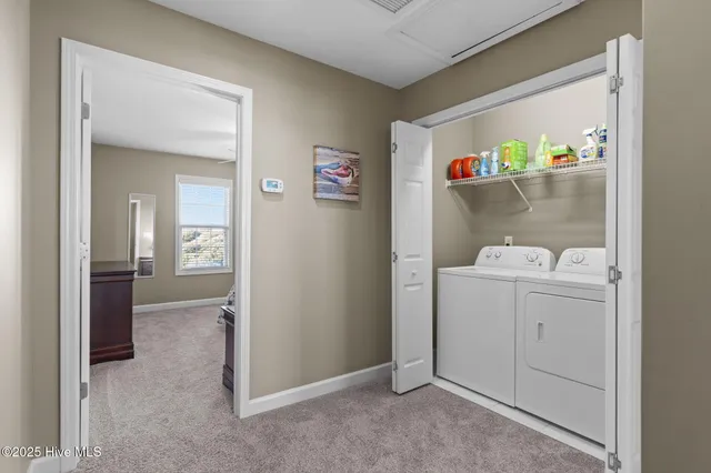 $1,850,000 | 308 North Anderson Boulevard, Topsail Beach, NC 28445