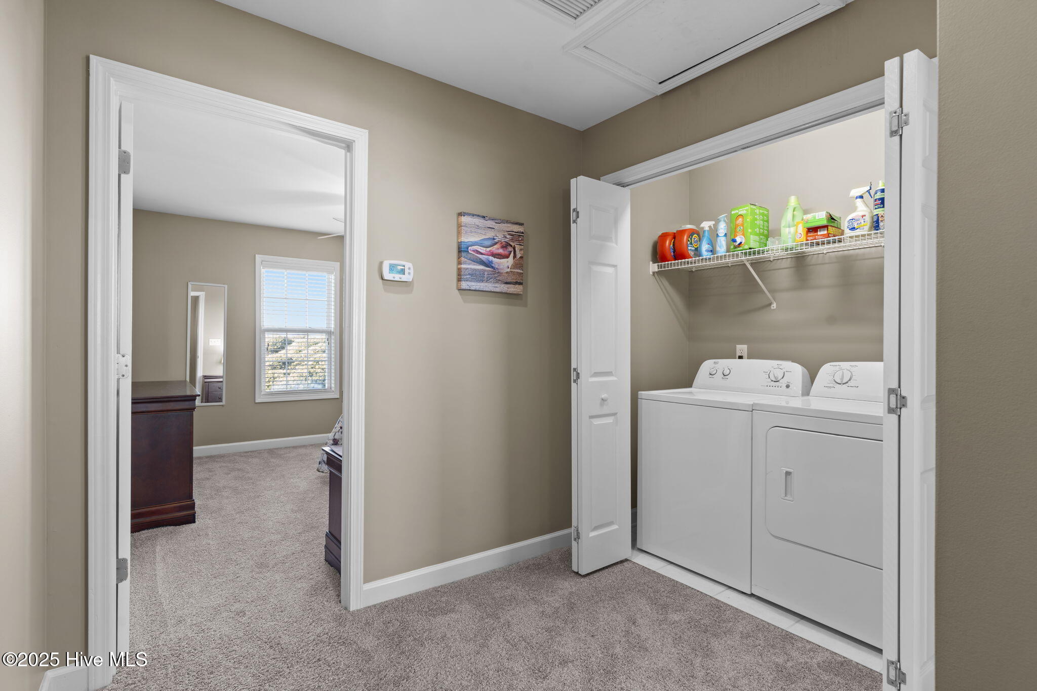 308 North Anderson Boulevard Topsail Beach, NC 28445 - Photo 29 of 64 41-web-or-mls-DSC05538