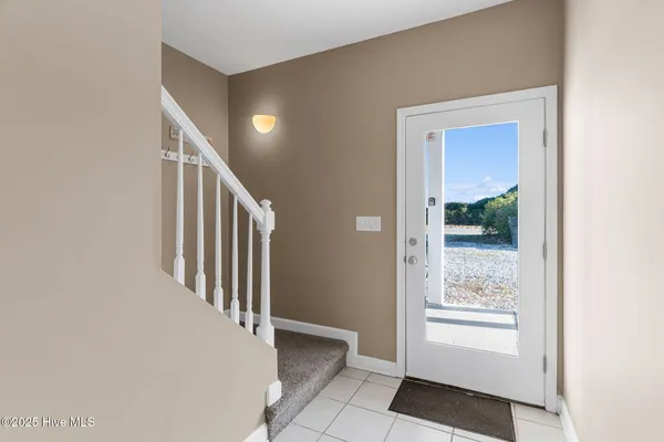 $1,850,000 | 308 North Anderson Boulevard, Topsail Beach, NC 28445