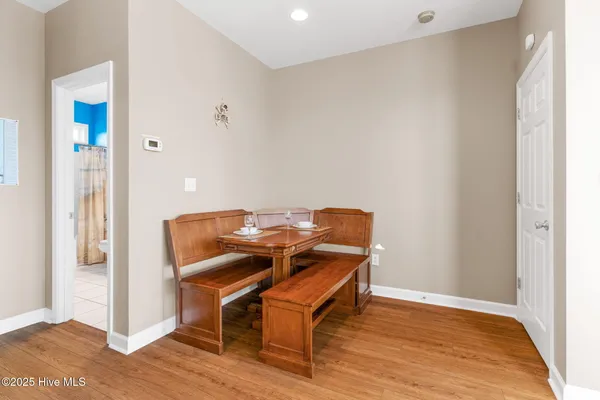 $1,850,000 | 308 North Anderson Boulevard, Topsail Beach, NC 28445