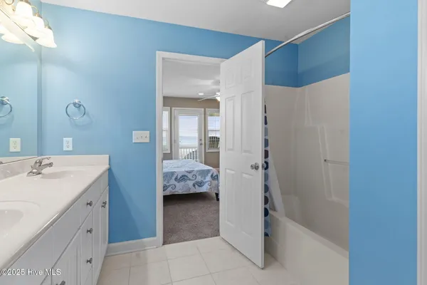 $1,850,000 | 308 North Anderson Boulevard, Topsail Beach, NC 28445