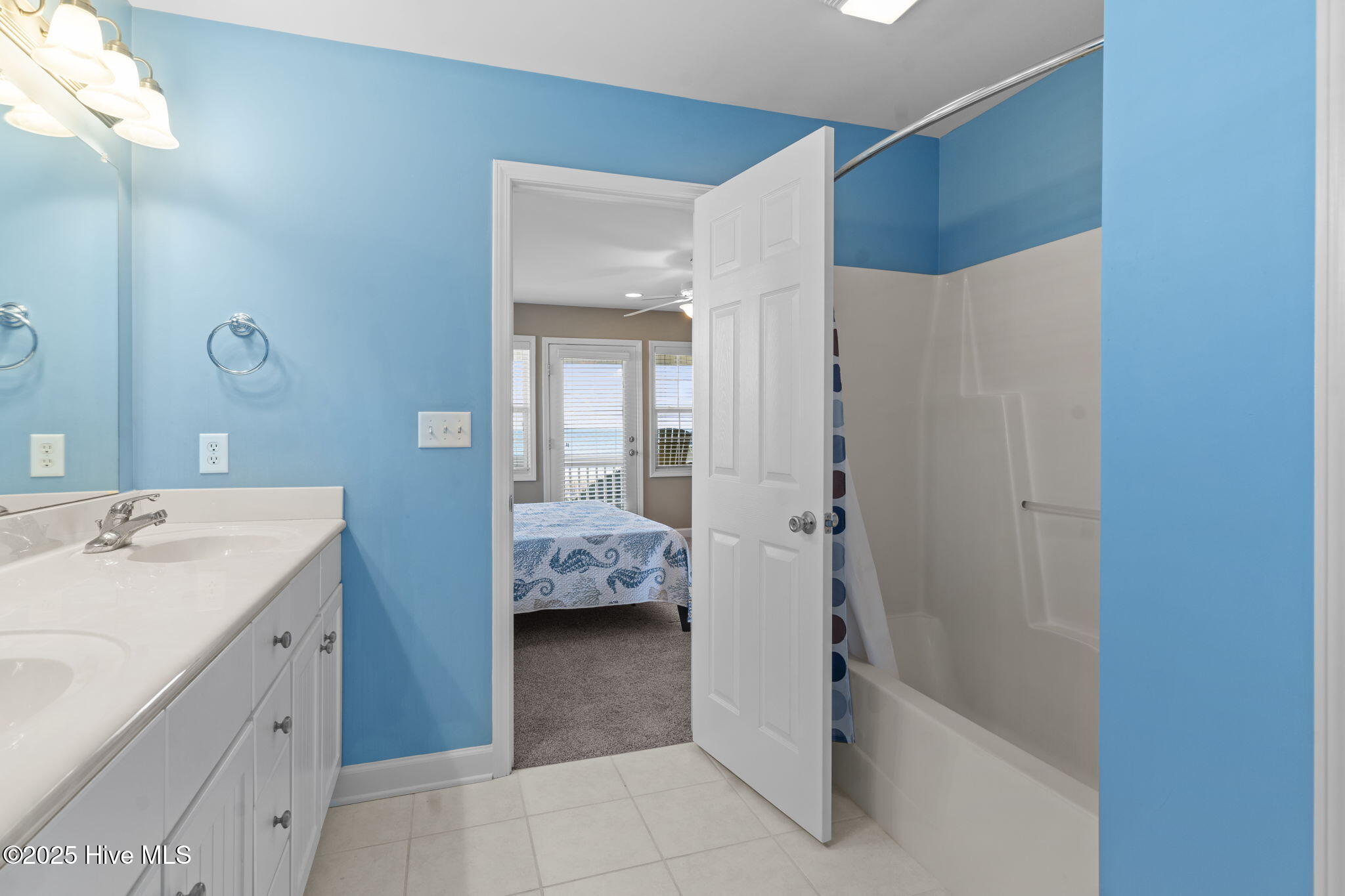 308 North Anderson Boulevard Topsail Beach, NC 28445 - Photo 44 of 64 37-web-or-mls-DSC05565