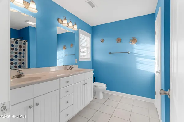 $1,850,000 | 308 North Anderson Boulevard, Topsail Beach, NC 28445