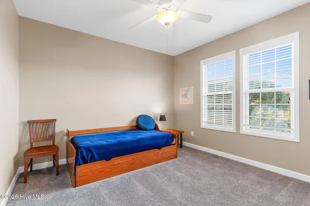 $1,850,000 | 308 North Anderson Boulevard, Topsail Beach, NC 28445