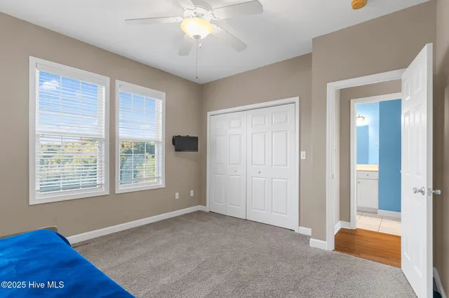 $1,850,000 | 308 North Anderson Boulevard, Topsail Beach, NC 28445