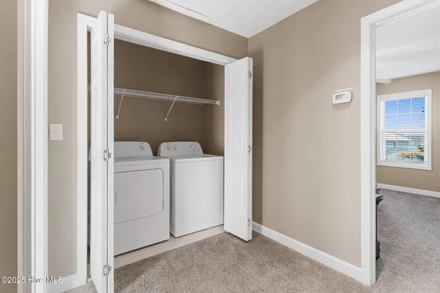 $1,850,000 | 308 North Anderson Boulevard, Topsail Beach, NC 28445