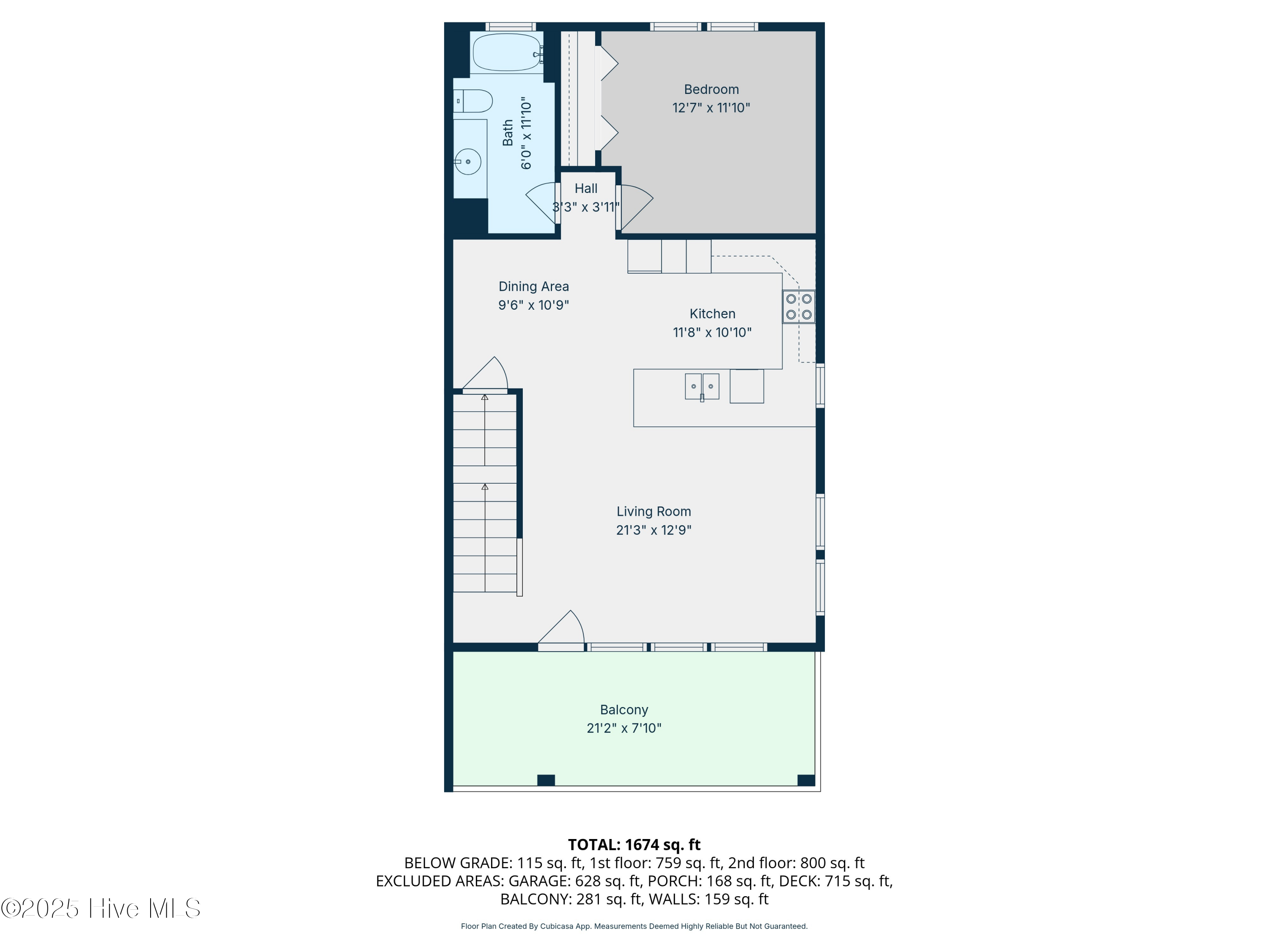 308 North Anderson Boulevard Topsail Beach, NC 28445 - Photo 63 of 64