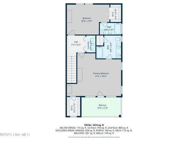 $1,850,000 | 308 North Anderson Boulevard, Topsail Beach, NC 28445