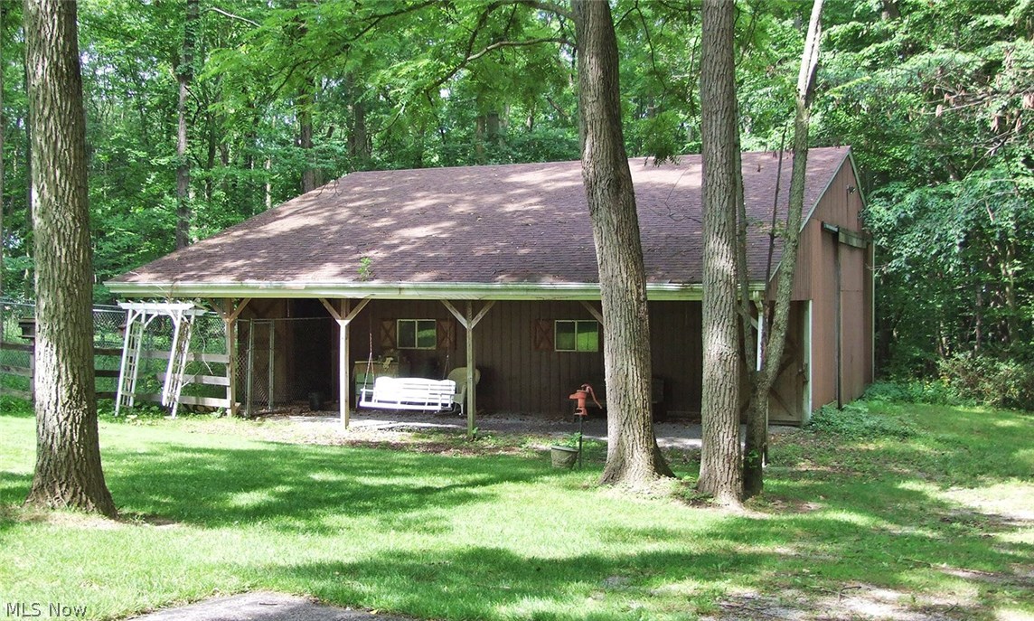 7920 Knauf Road Canfield, OH 44406 - Photo 2 of 7 Gallery Image 2
