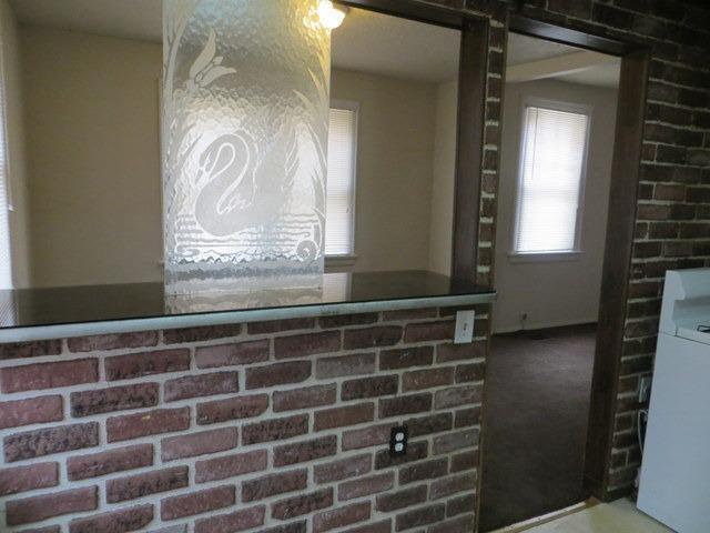 1266 Quebec Road, Unit 1 Cincinnati, OH 45205 - Photo 12 of 24
