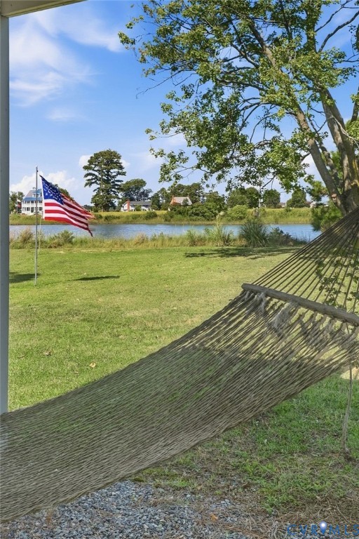 219 Riverside Drive Lancaster, VA 22503 - Photo 54 of 91 Gallery Image 54