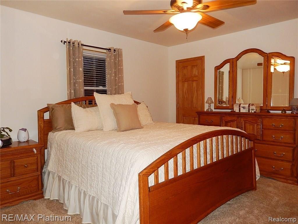 7442 Herbst Road Brighton, MI 48114 - Photo 42 of 70 42.JPG