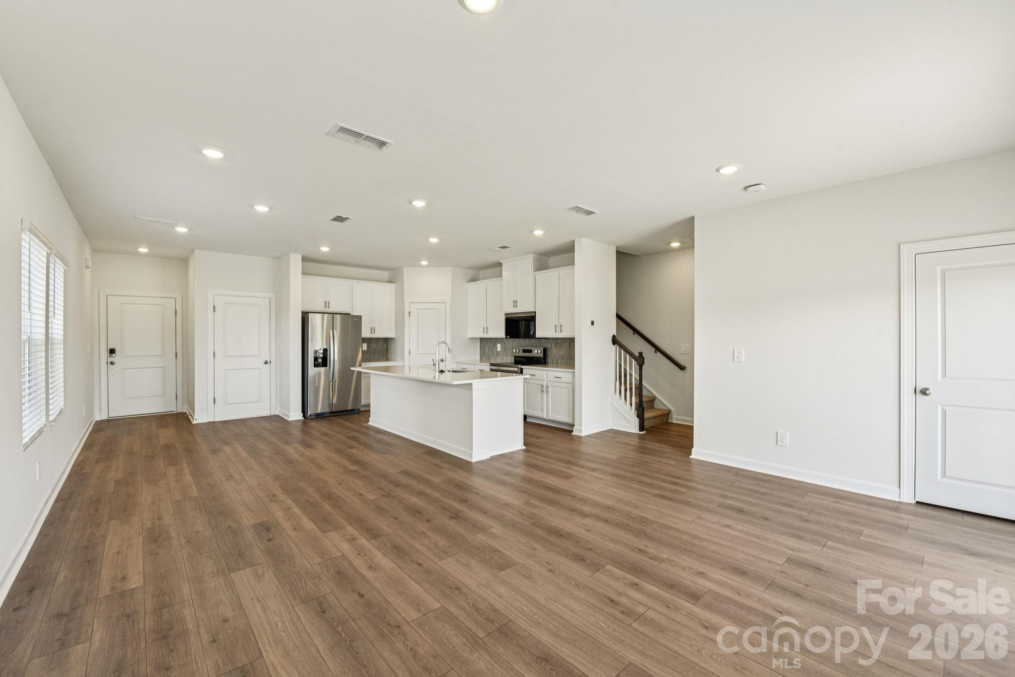 453 Markridge Loop Fort Mill, SC 29708 - Photo 3 of 24 Gallery Image 3