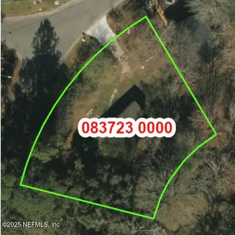 $55,000 | 5256 Amazon Avenue, Jacksonville, FL 32254