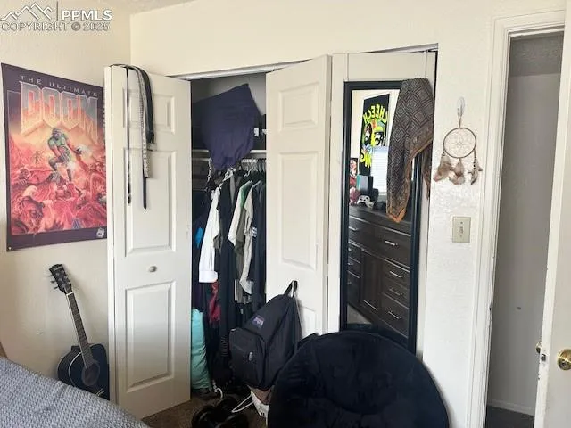 $625,000 | 2522 Astrozon Circle, Colorado Springs, CO 80916