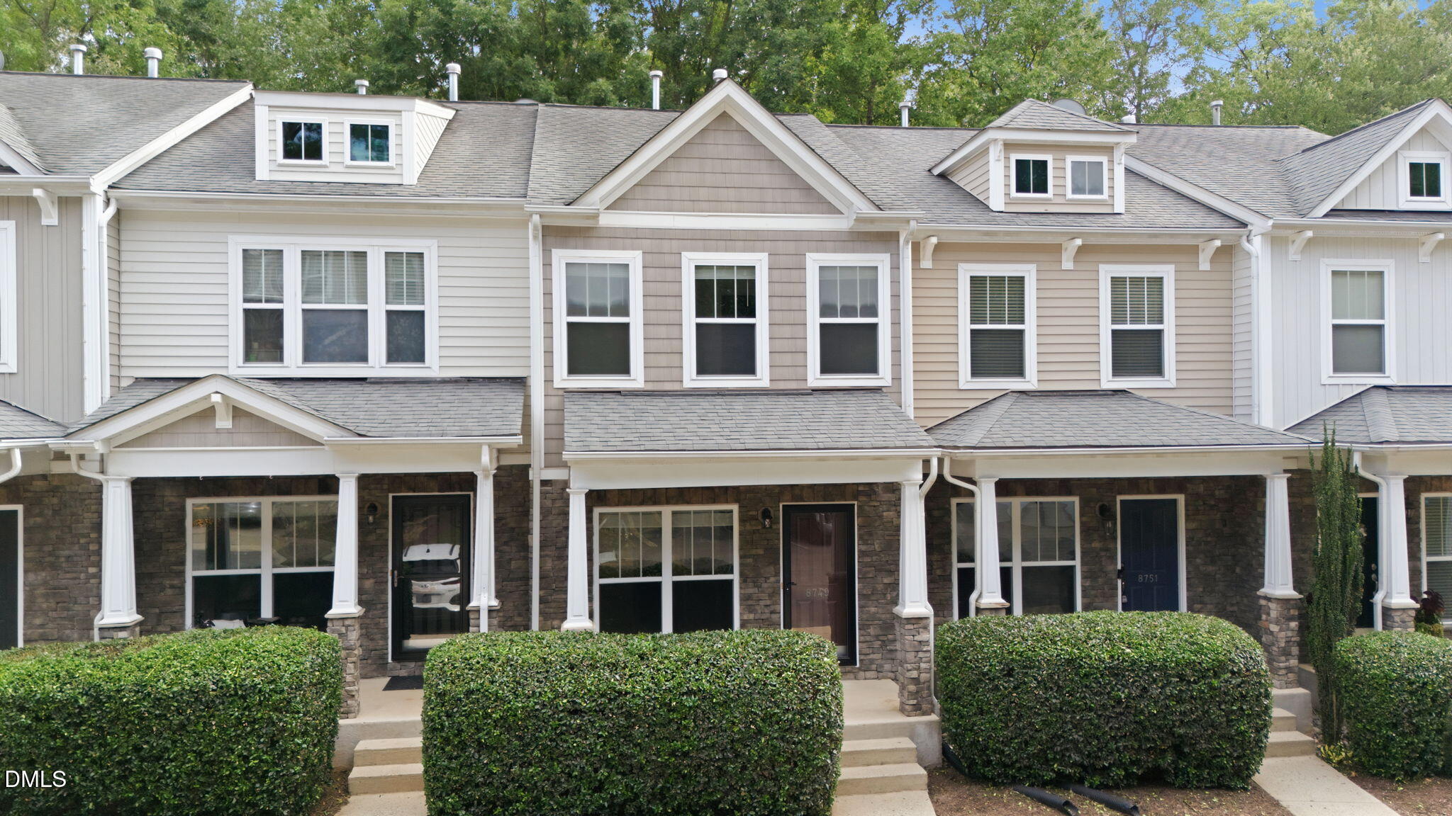 8749 Cypress Grove Run Raleigh, NC 27612 - Photo 2 of 43 4-web-or-mls-DJI_20260804173231_0449_D_8