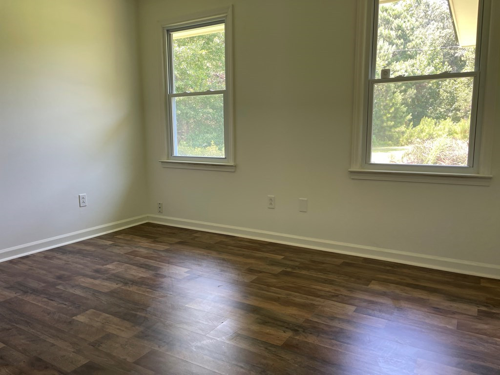 2940 Lowder Road Sumter, SC 29153 - Photo 16 of 24