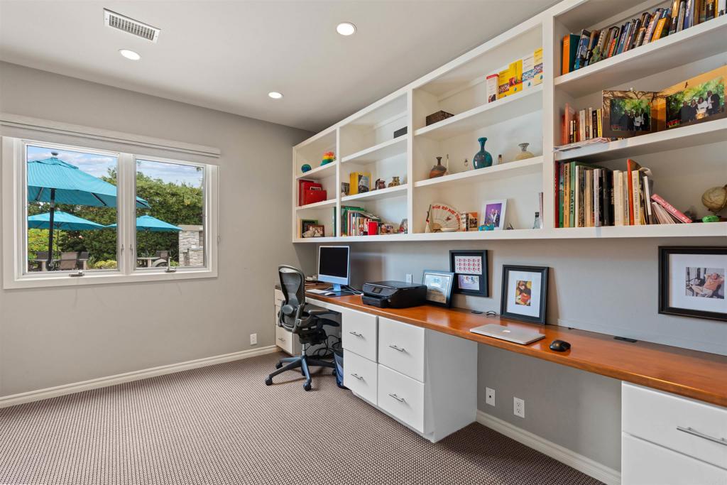16775 Via Lago Azul Rancho Santa Fe, CA 92067 - Photo 32 of 61