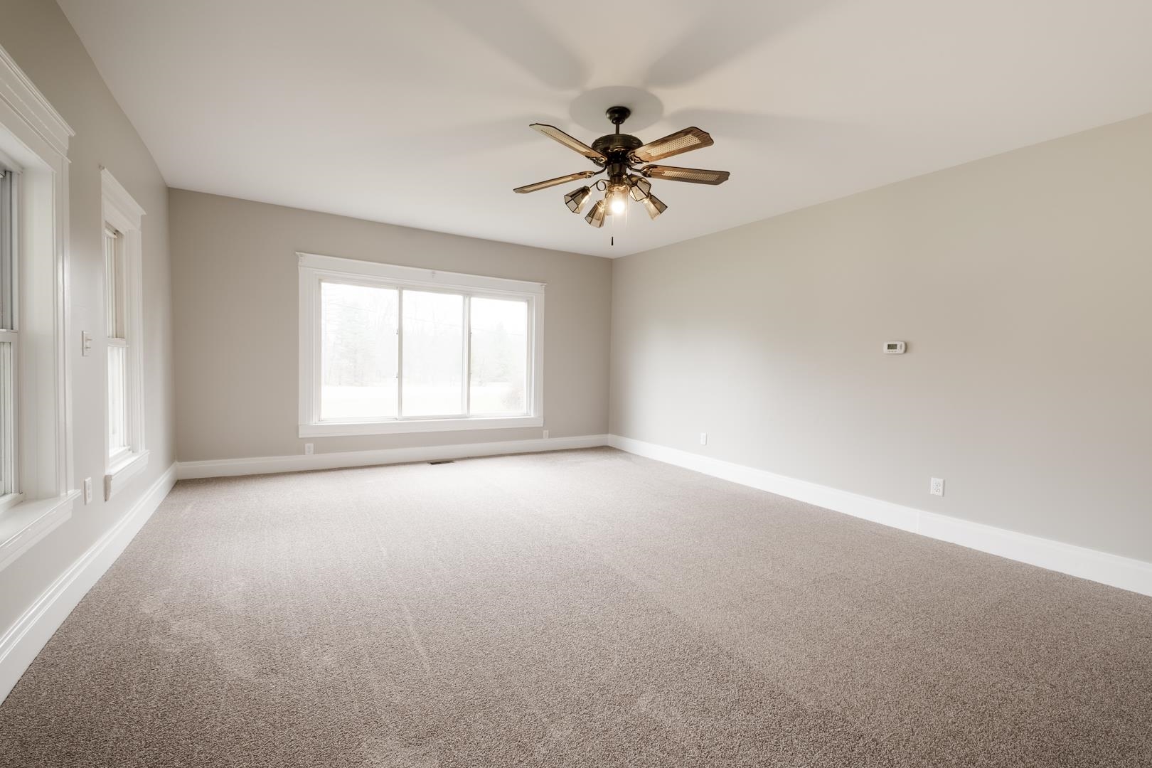 9363 South State Road Goodrich, MI 48438 - Photo 17 of 44