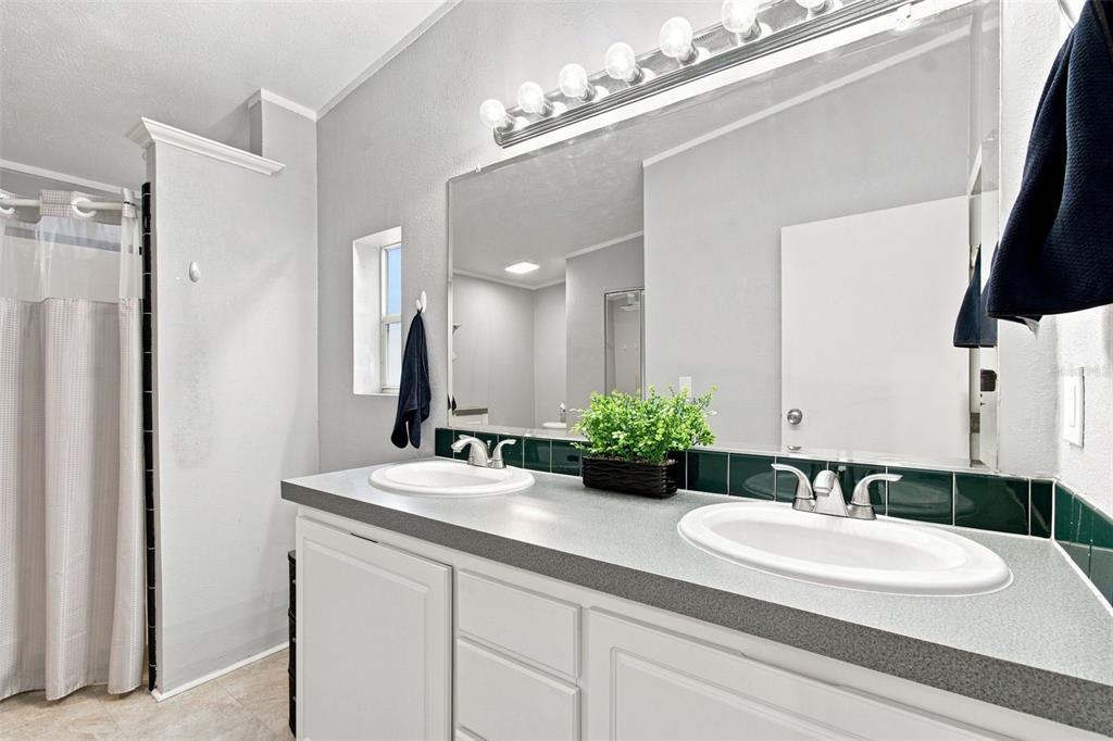 37903 Tucker Road Zephyrhills, FL 33542 - Photo 56 of 74 Gallery Image 56