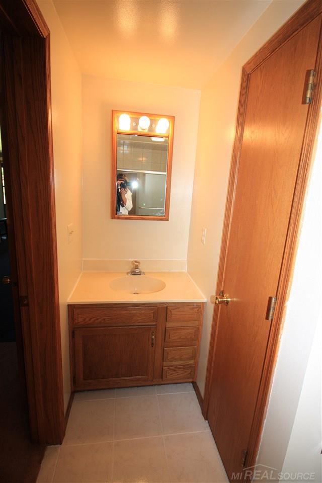 1878 South Boulevard Rochester, MI 48309 - Photo 13 of 21