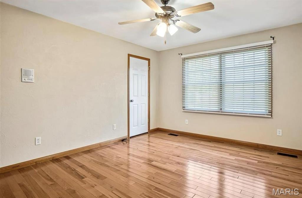 1334 Rachael Lane Waterloo, IL 62298 - Photo 9 of 26