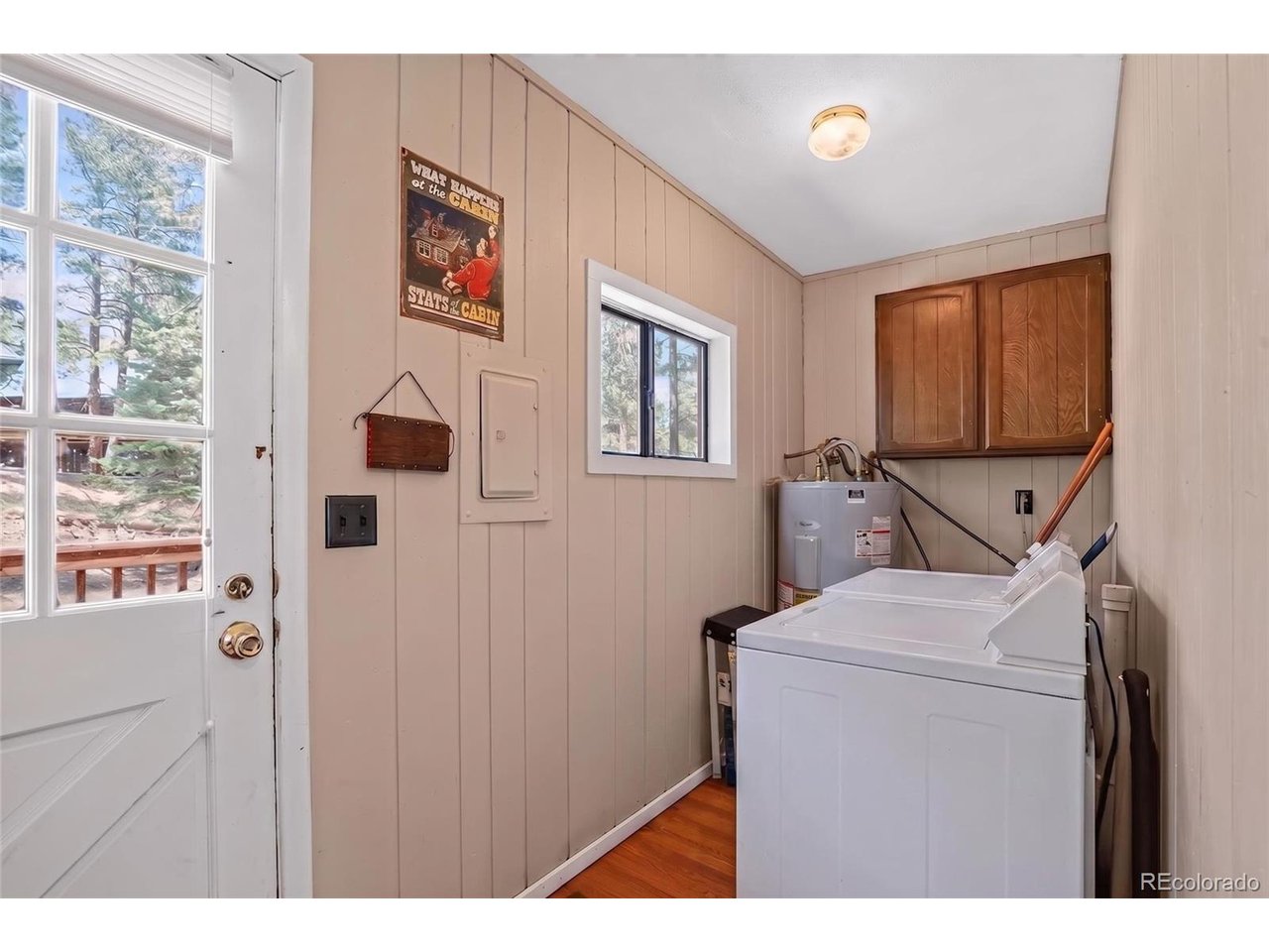 45 Co Road La Veta, CO 81055 - Photo 33 of 50 Gallery Image 33