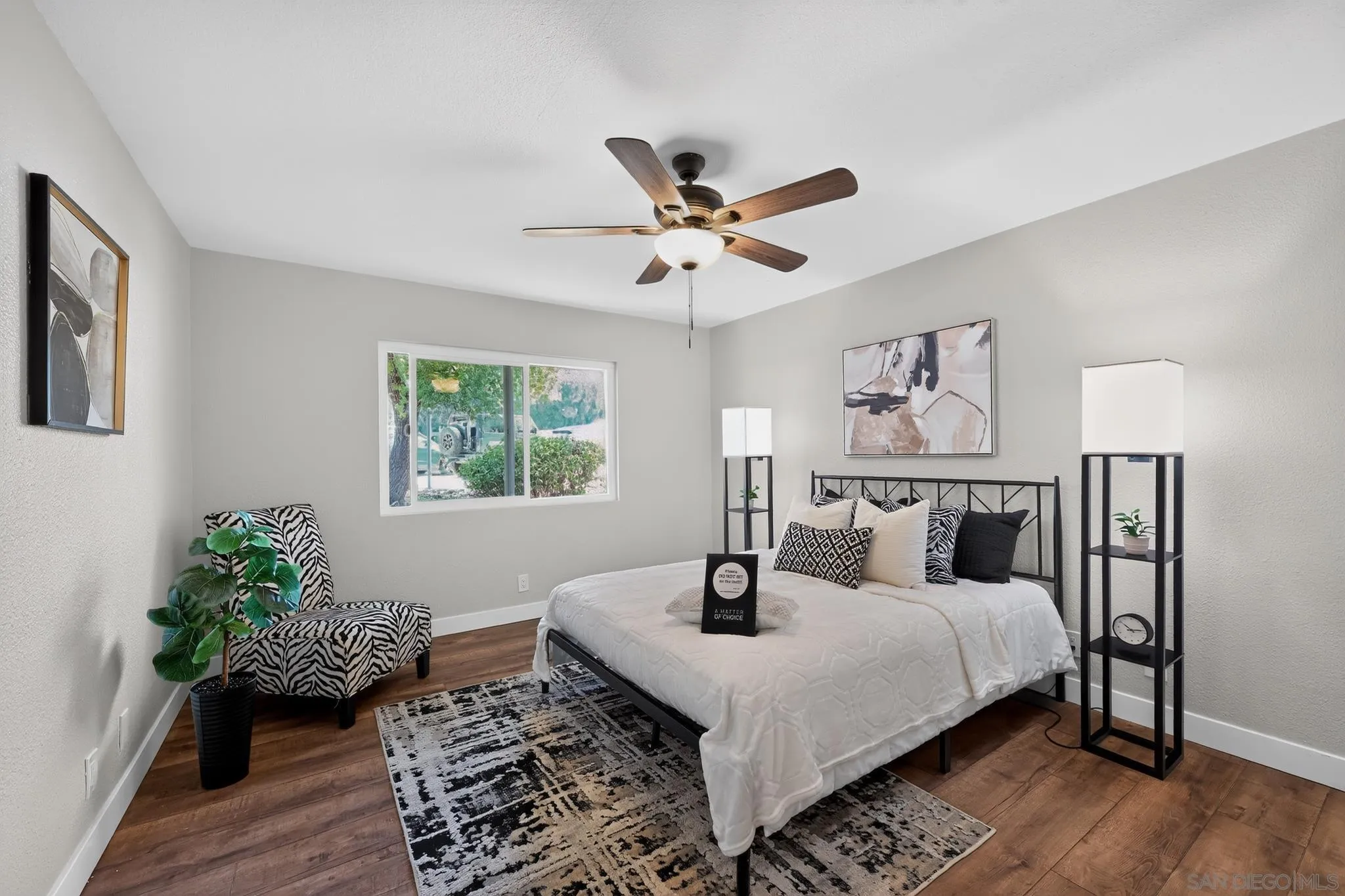 16604 Swartz Canyon Road Ramona, CA 92065 - Photo 13 of 19