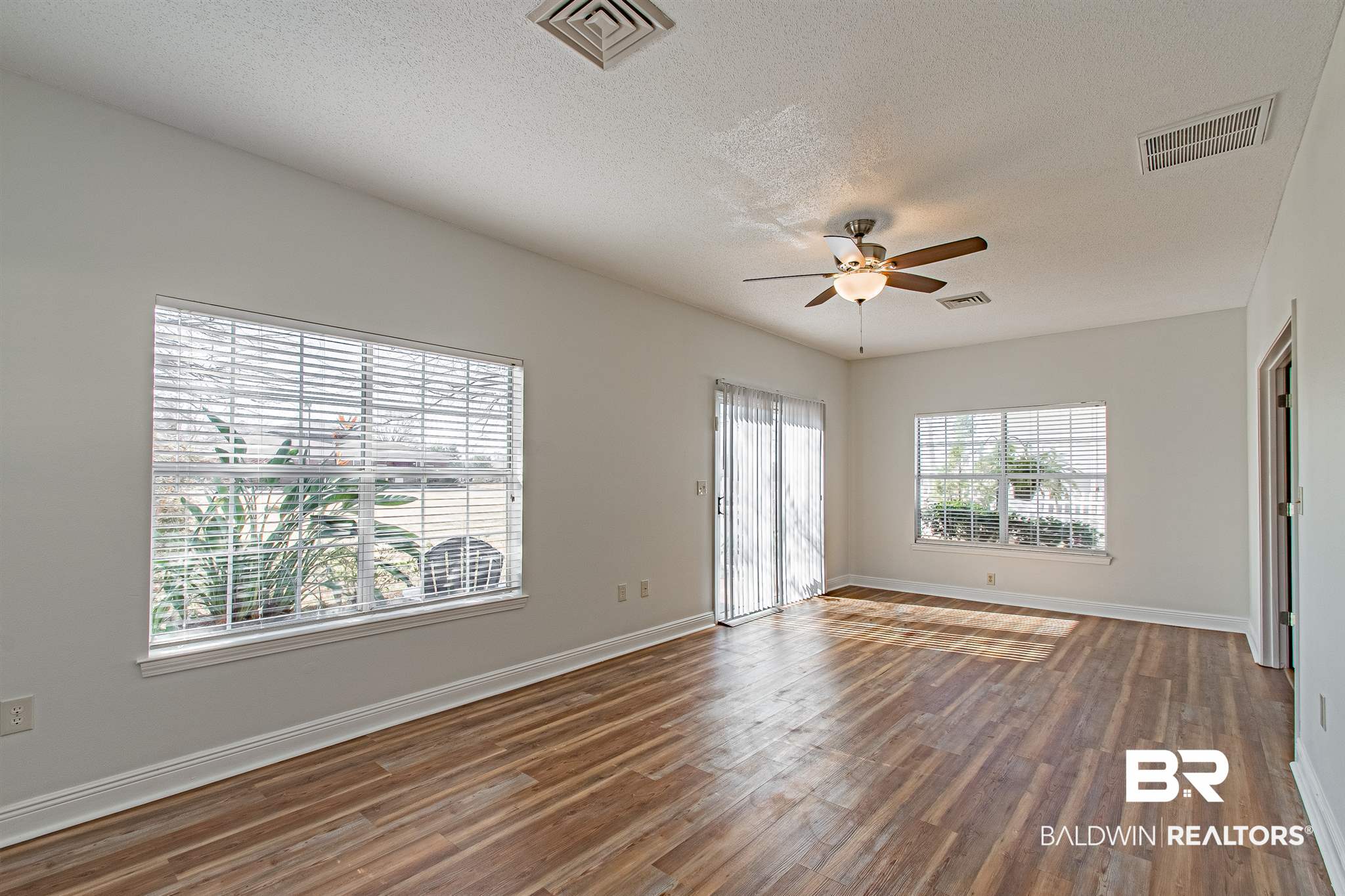 104 Homestead Village, Unit 12 Fairhope, AL 36532 - Photo 26 of 38