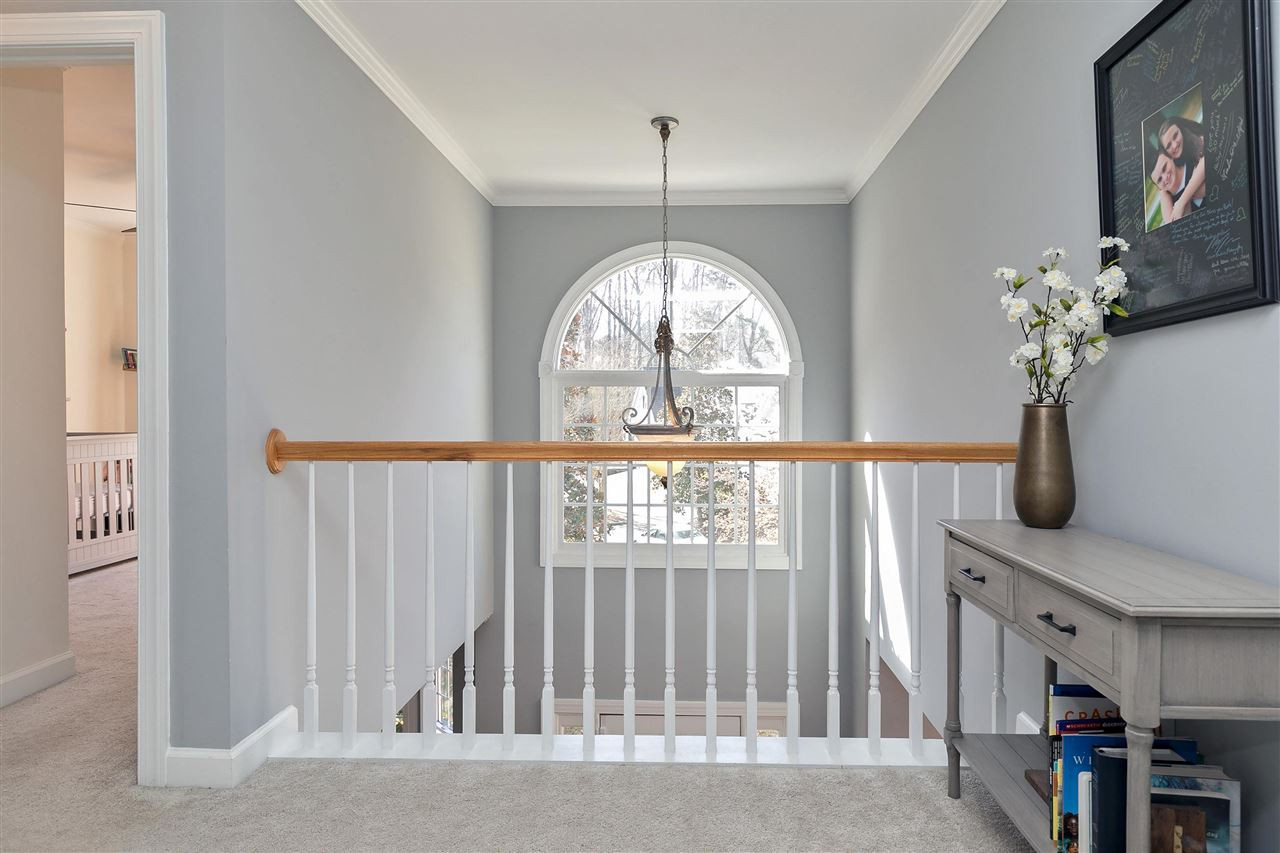 4516 Olde Stream Court Raleigh, NC 27612 - Photo 11 of 30 Photo 11