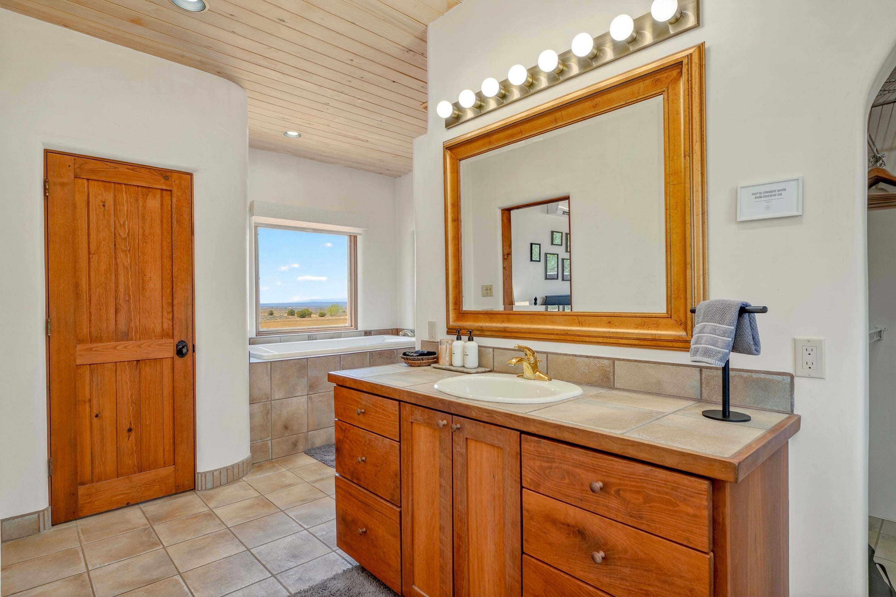 36 Mariposa Road Arroyo Seco, NM 87529 - Photo 24 of 49 Gallery Image 24