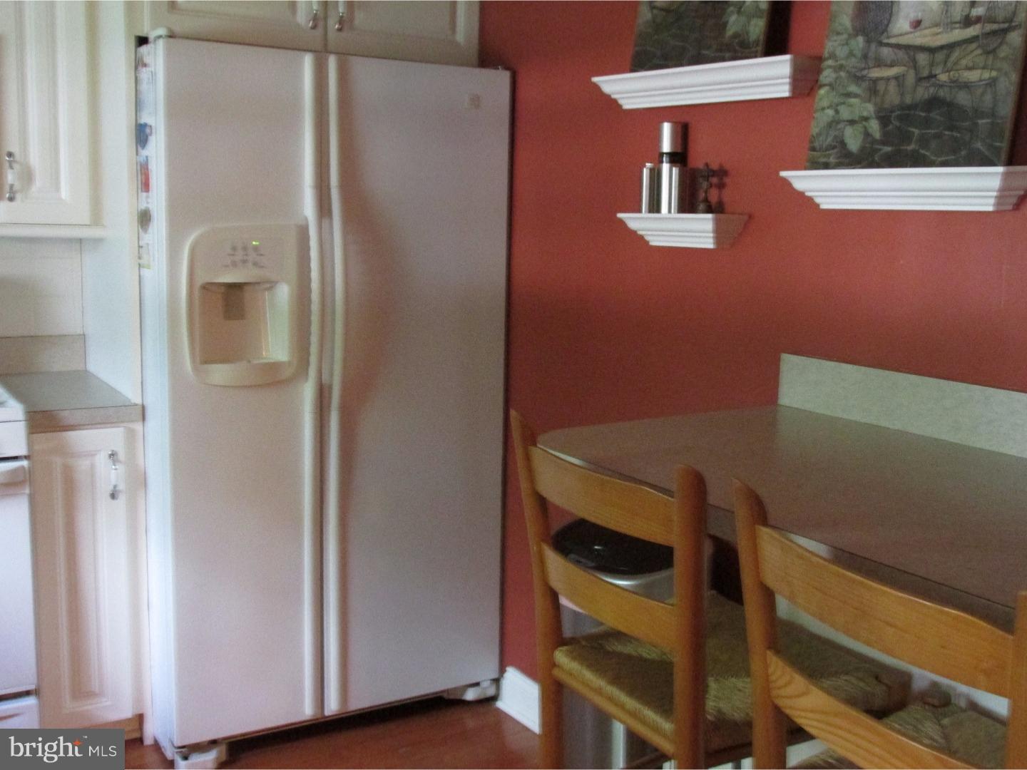 1558 Daws Road Blue Bell, PA 19422 - Photo 3 of 16 Kitchen