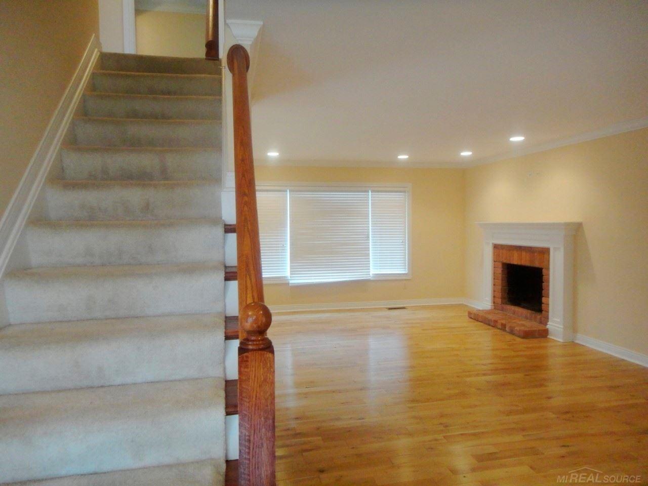 7250 Bluebill Road Algonac, MI 48001 - Photo 2 of 30 31394081-1.JPG