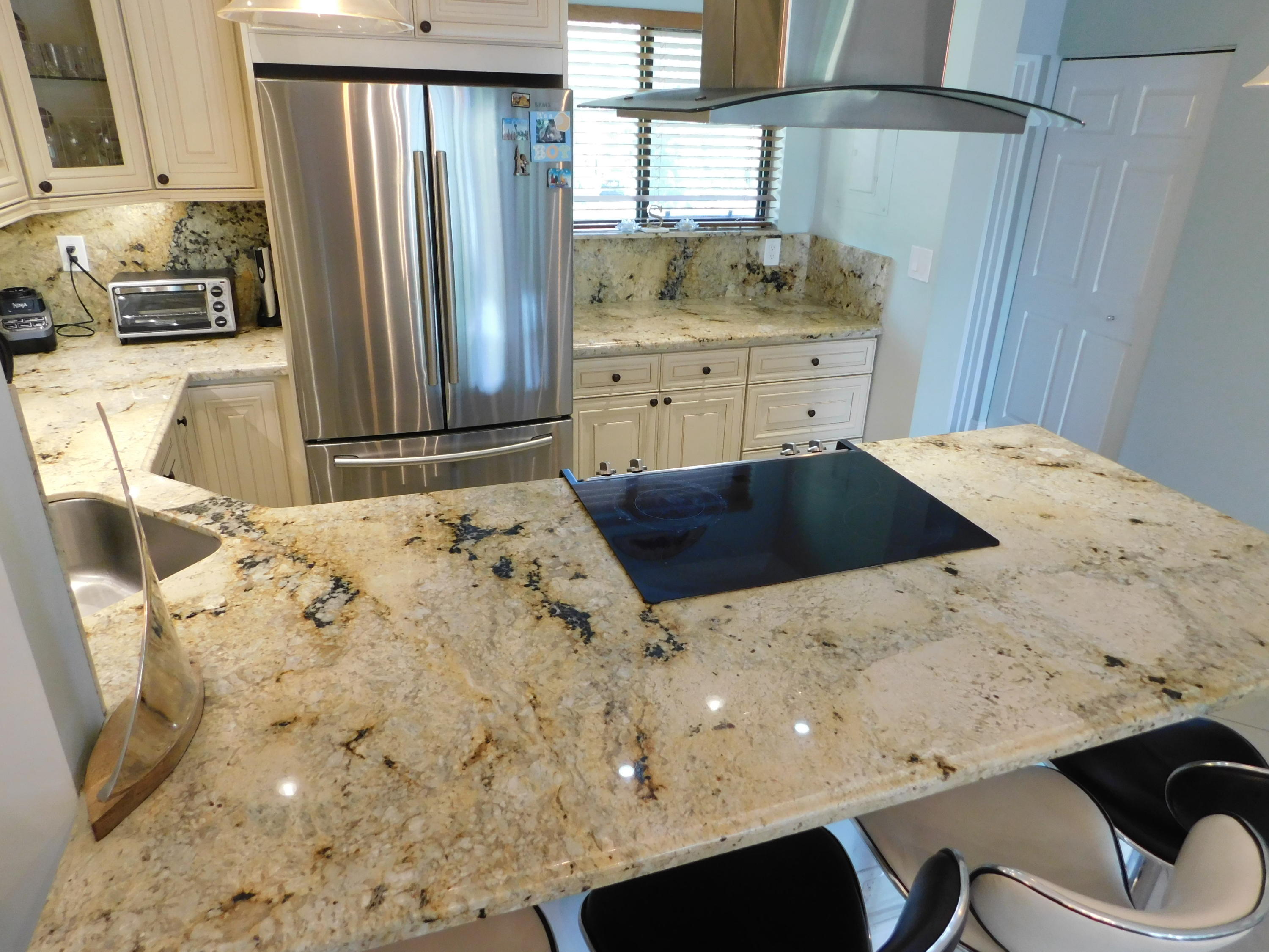 906 Southwest 9th St Circle, Unit 205 Boca Raton, FL 33486 - Photo 4 of 43 DSCN0265