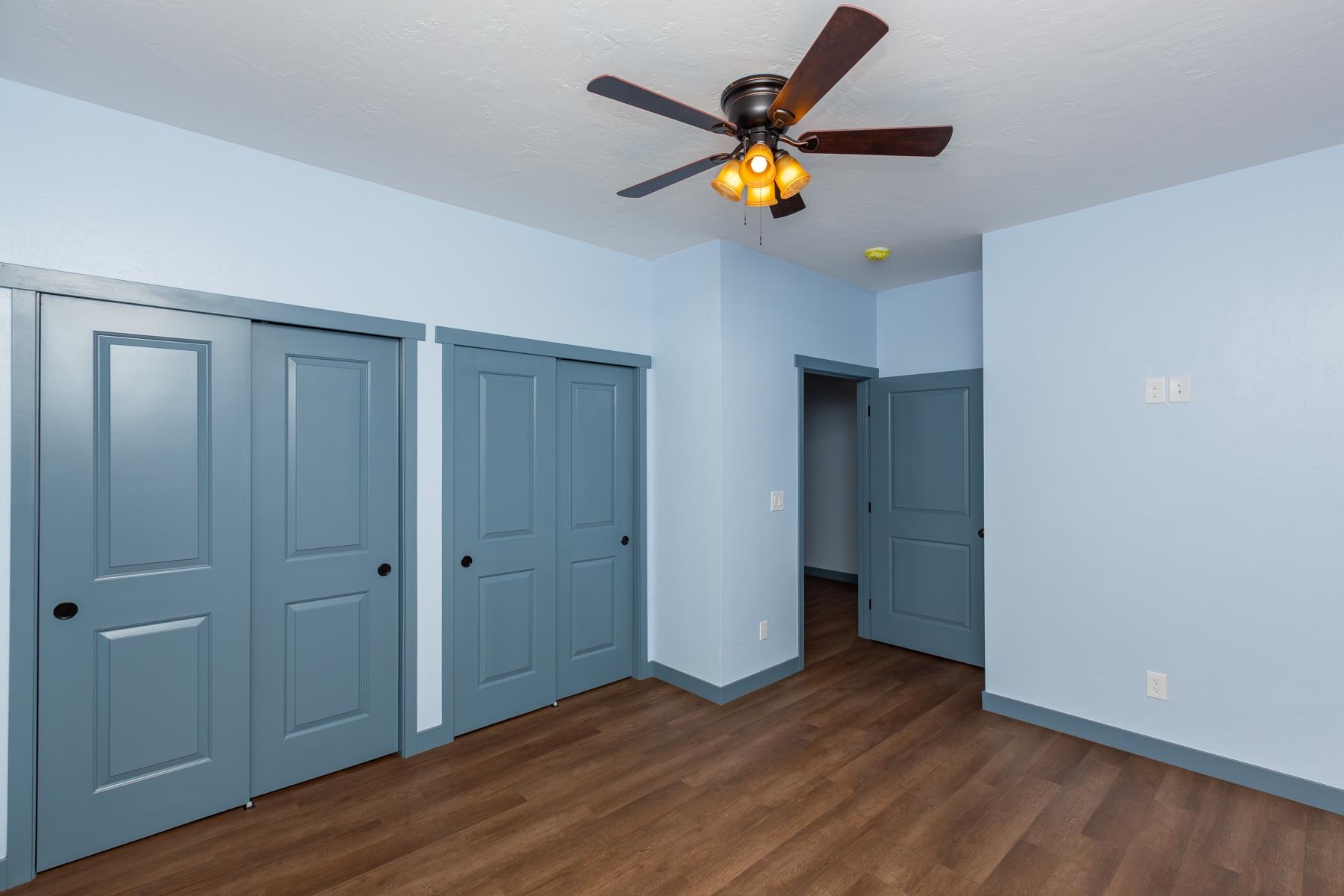 575-29 29 1/2 Road Grand Junction, CO 81504 - Photo 37 of 42