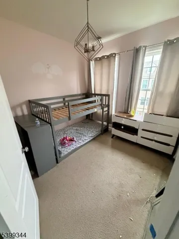 $4,500 | 101 Truman Drive, Wood-Ridge, NJ 07075