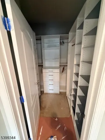 $4,500 | 101 Truman Drive, Wood-Ridge, NJ 07075