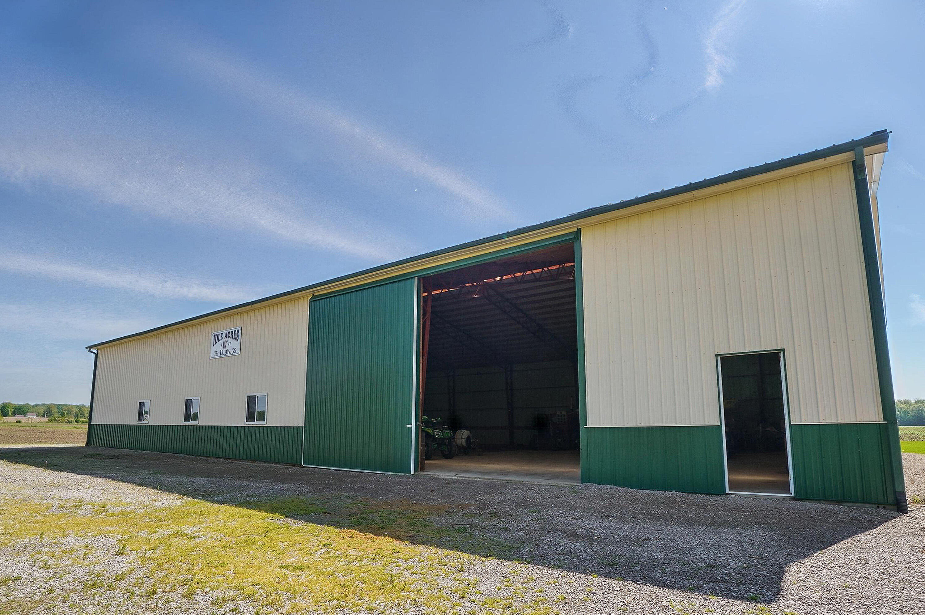 1482 Township Road, Unit 55 Ada, OH 45810 - Photo 43 of 56 Gallery Image 43