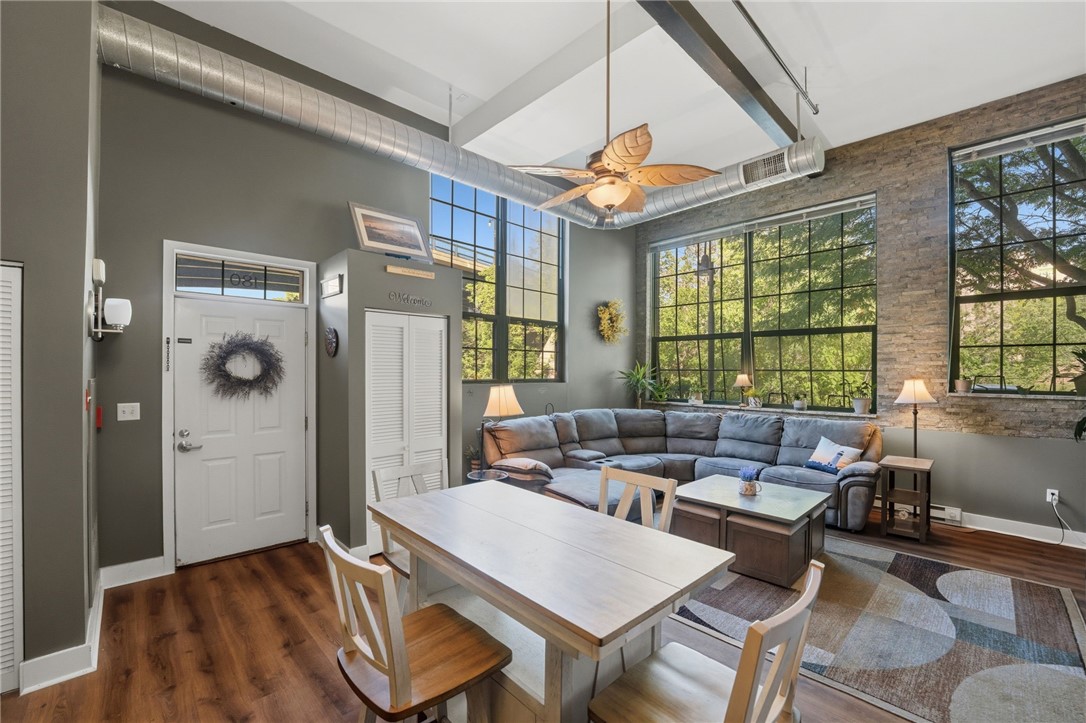 180 Allen Street, Unit 101 Woonsocket, RI 02895 - Photo 1 of 40 Welcome Home!
