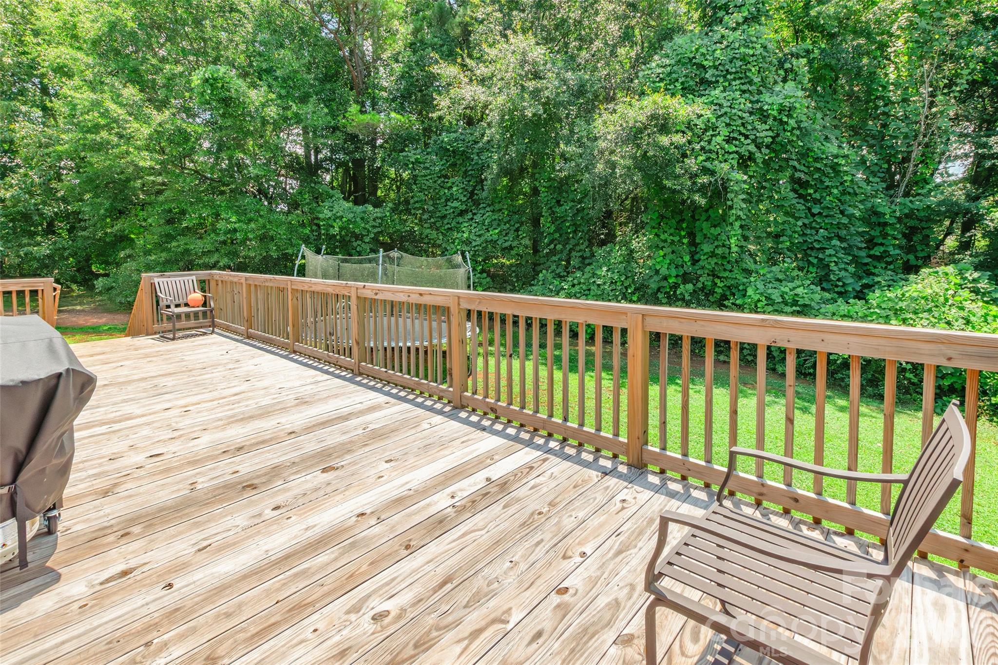 2541 Rocky Creek Road Chester, SC 29706 - Photo 30 of 30