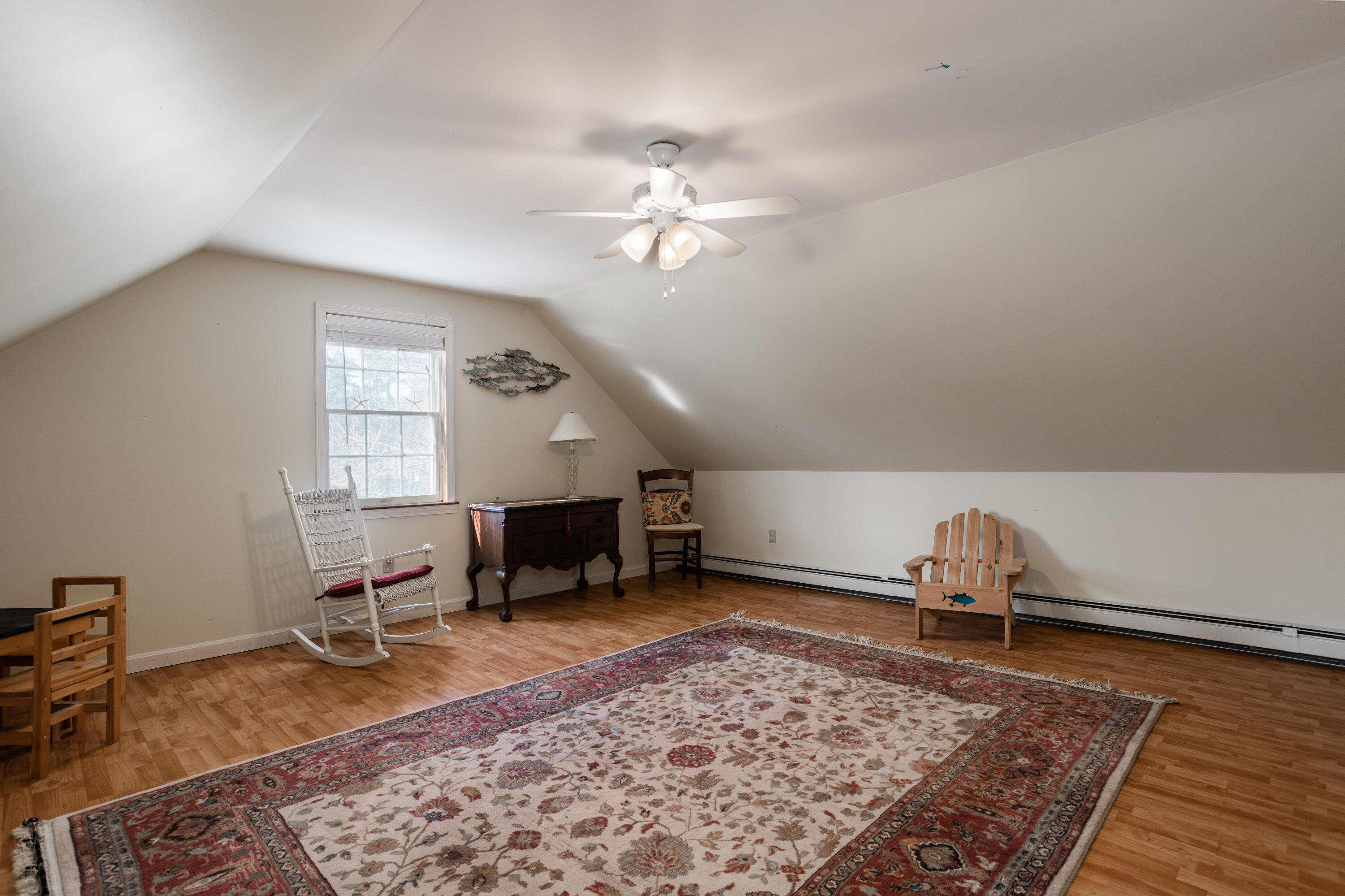 132 Josiah Norton Road York, ME 03902 - Photo 26 of 29 16_16_hoops_132_Josiah_Norton_York_0022