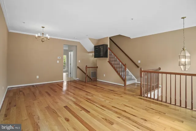 a bathroom with a sink vanity granite tub and shower